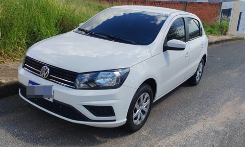 Funcionária transfere 11 veículos de empresas para a namorada e as duas acabam presas em Patrocínio