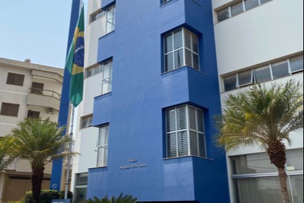 CDL Patos de Minas oferece atendimento psicológico para trabalhadores e reforça compromisso com a saúde mental no comércio