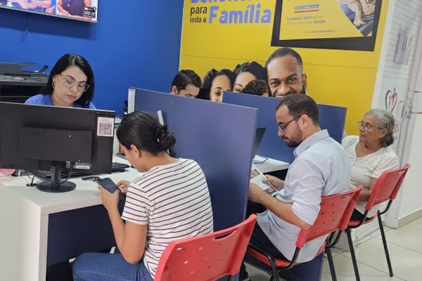 Conheça o Cartão de Saúde Amigo: planos a partir de R$ 35,00 para até 10 pessoas na família