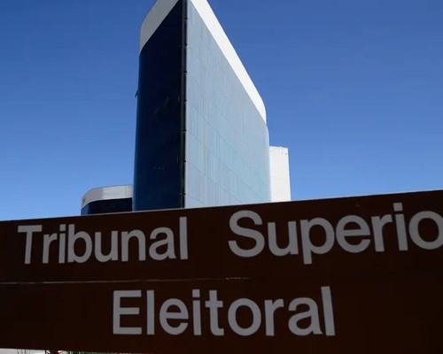Eleição: homem, branco e empresário é perfil majoritário de candidatos