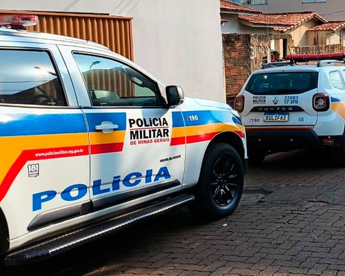 Comerciante e menor acabam na delegacia após instrutora de curso notar sinais de embriaguez de alunas