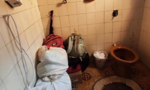 Grupo de 29 trabalhadores resgatados pelo MPT de Patos de Minas em Ibiá vai receber mais de 200 mil de indenização