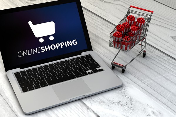 A importância da confiança nos pagamentos online com PIX