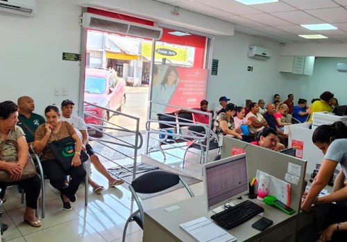 Patenses buscam cada vez mais por check UP médico e a melhor clínica de Patos de Minas prepara condições especiais. Veja!