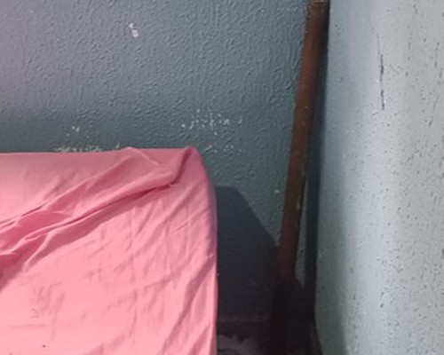 Mulher denuncia estupro, agressão e cárcere privado e suspeitos acabam presos em Patos de Minas