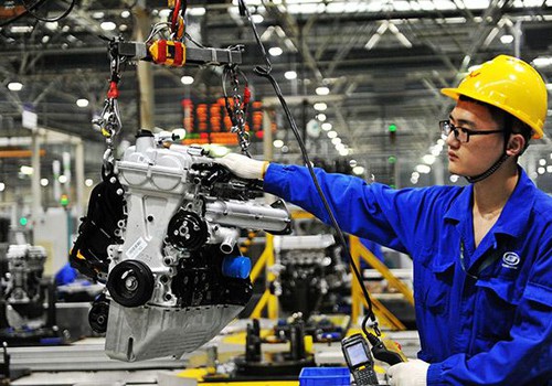 Empresários de Patos de Minas vão à China em busca de inovação, tecnologia e novos negócios