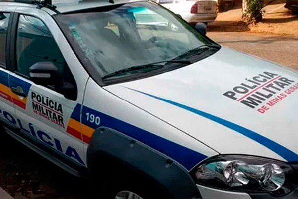 Golpista se passa por funcionário de banco e homem perde mais de R$6500,00 em Patos de Minas