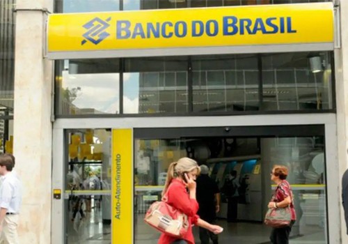Tesouro Nacional lança título com aplicação a partir de R$ 1