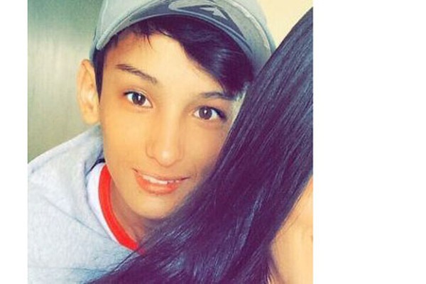 Jovem de 18 anos morre após ter uma parada cardíaca durante partida de futebol em Chaves