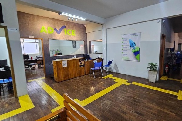 Inscrições abertas a partir de hoje: Cursos Técnicos Gratuitos em Áreas Bem Pagas e de Alta Empregabilidade