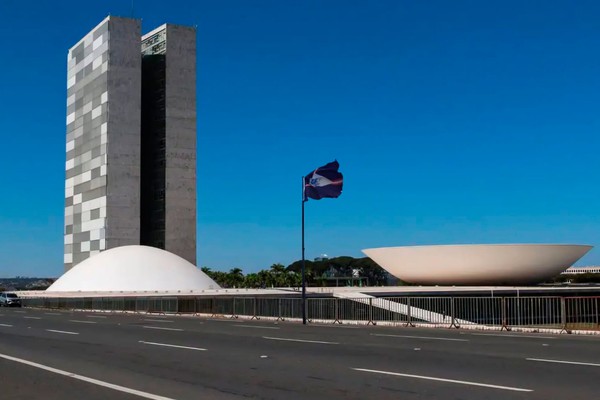 A conta que Patos de Minas precisa fazer para finalmente eleger um deputado federal