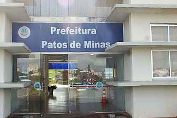 Gerência epidemiológica diz que macaco recolhido em Patos de Minas não estava com febre amarela