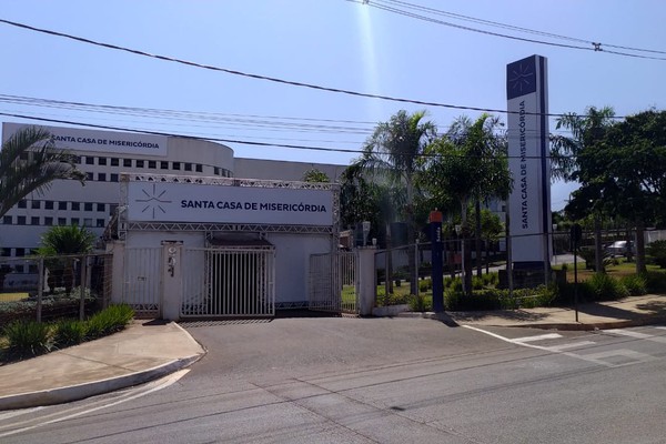 Prefeitura explica mudanças após oficialização do retorno do tratamento de câncer em Patos de Minas