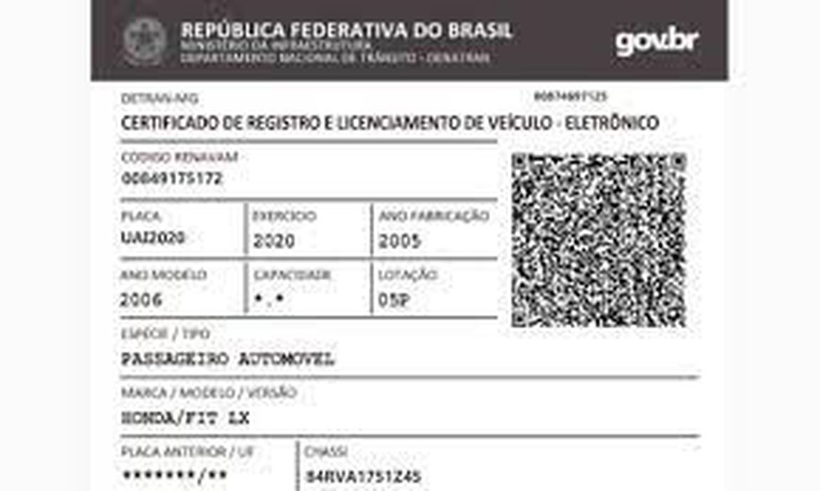 Agência Minas Gerais  Seplag-MG promove 2ª edição on-line da Semana do  Servidor