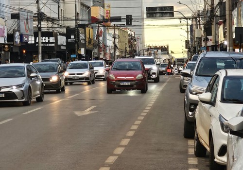 Saiba o que abre e fecha em Patos de Minas durante e após o feriado de Natal