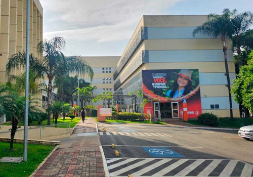Inscrições para cursos técnicos gratuitos do Trilhas de Futuro são prorrogadas até 10 de novembro