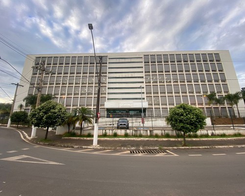 Enfermeira inventa roubo de R$ 6.100 para esconder prejuízo em jogos online e vai responder na justiça