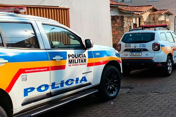 Comerciante e menor acabam na delegacia após instrutora de curso notar sinais de embriaguez de alunas
