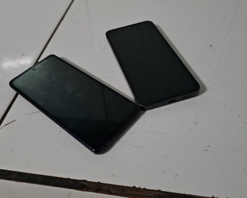 Jovem é preso por furtar calcinhas da vizinha e polícia encontra imagens estarrecedoras no celular dele; veja