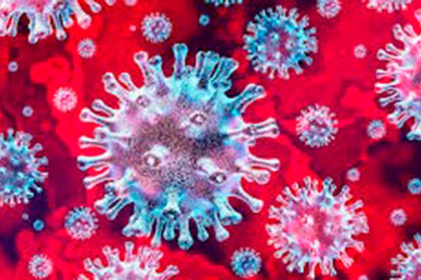Casos confirmados de Coronavírus em MG sobem para 19; 703 continuam em investigação