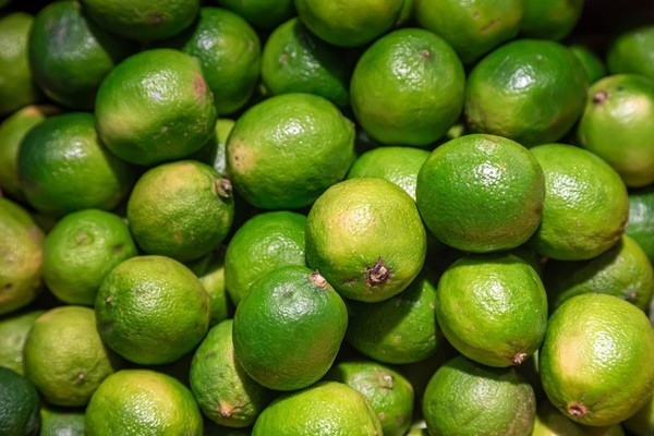 Cliente acusado de furtar limões vai receber R$ 5 mil de indenização em MG