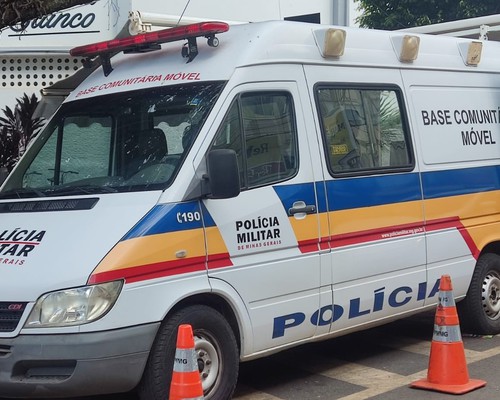 Criminoso se passa por filha de idoso e aplica golpe de quase R$2mil em Patos de Minas