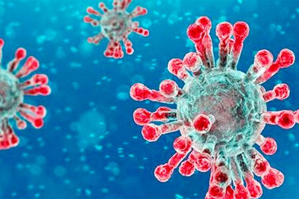 Com 397 confirmados e 6 mortes, MG chega a mais de 41 mil casos suspeitos de coronavírus 