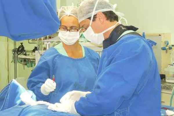 No dia do Portador de Marcapasso, Campanha estimula o uso do aparelho