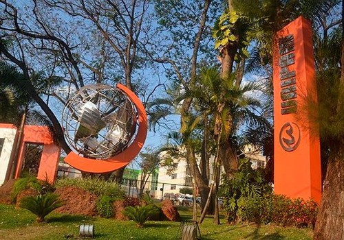 Colégio Universitário do Unipam vai realizar processo seletivo para a concessão de bolsas; veja