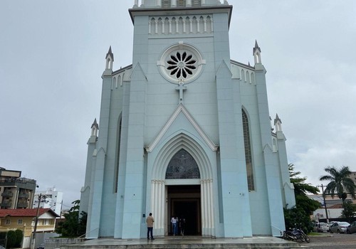 Diocese de Patos de Minas terá programação especial para celebrar os 70 anos