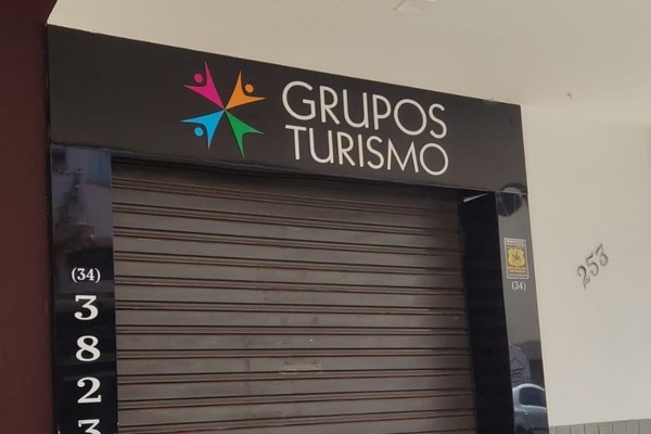 Grupos Turismo é alvo de nova denúncia; idosa que ficou sem passagem em Lisboa aciona a Polícia