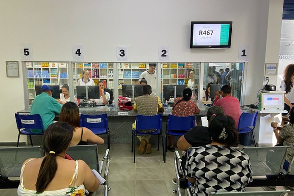 Prefeitura faz levantamento de crianças com diabetes para distribuição gratuita de monitor de glicemia