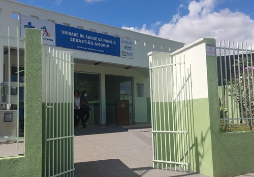 Sandra Gomes anuncia ampliação de atendimento em seis Unidades de Saúde até às 21 horas; saiba quais