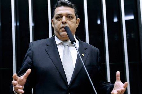 José Humberto libera mais de meio milhão para Patos de Minas e mais 4 cidades