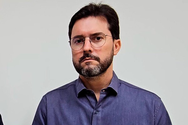 Cresce a expectativa por candidatura de Falcão ao Governo de Minas; veja o que ele diz