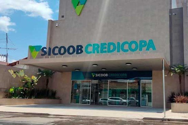 Sicoob Credicopa oferece taxas especiais para Crédito Consignado até 3 de novembro