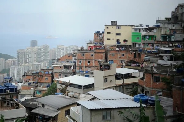 Guerra faz IGP-M de 2,73% em abril ser o maior desde maio de 2021