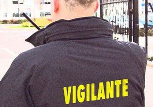 Vigilante ameaçado de morte devido a sua religião receberá R$12 mil em MG