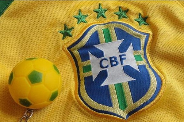 A intrigante verdade sobre Ancelotti na seleção brasileira que você precisa saber