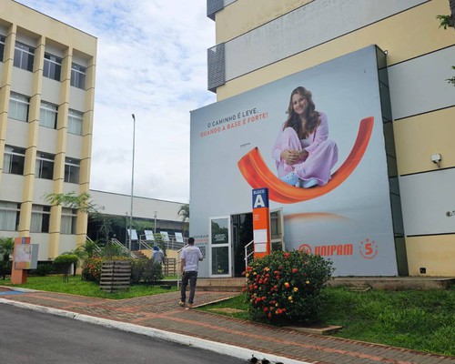 Últimos dias para se inscrever no processo seletivo dos cursos de EaD do Unipam