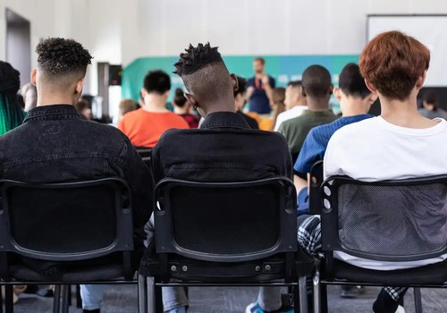 Candidatos ao Enem têm até a noite desta segunda para pagar inscrição