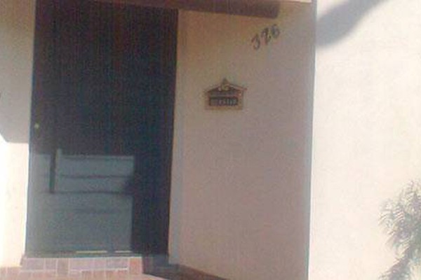 Problema na identificação de endereço deixa moradora de Patos de Minas indignada