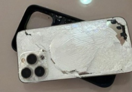 Veterinário é preso por agredir esposa após crise de ciúmes por áudio antigo em Patos de Minas