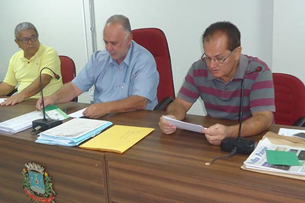 CIMA apresenta 80 propostas na área ambiental para nortear Plano Diretor de Patos de Minas