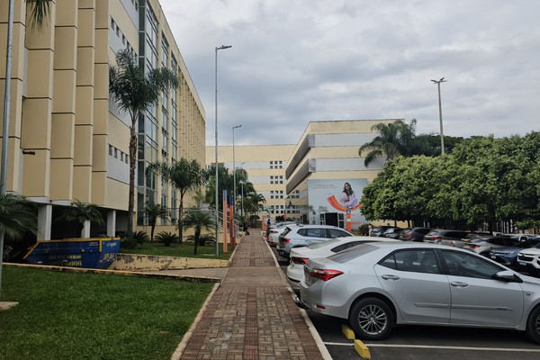 Unipam abre inscrições para o Vestibular de Inverno com vagas para 15 cursos de graduação