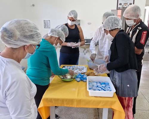 No Dia da Luta Antimanicomial, Prefeitura de Patos de Minas destaca avanços na saúde mental