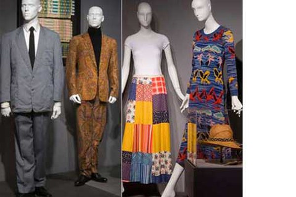 A coluna Moda e Estilo trás o Movimento Verde no Mundo da Moda