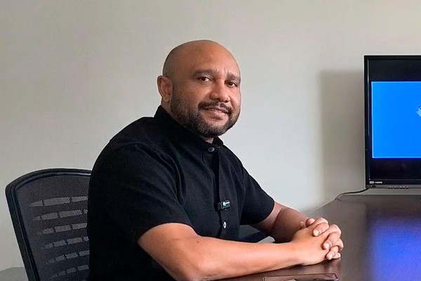 Imposto de Renda 2026: especialista alerta para erros e reforça prazo final de entrega