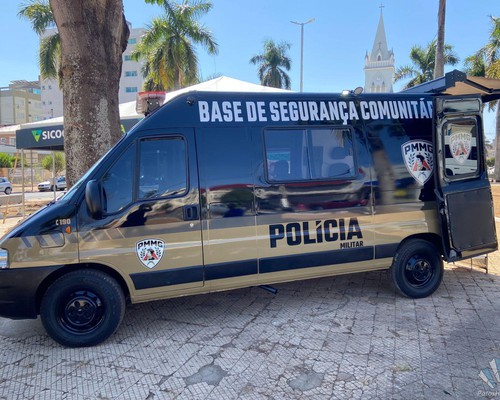 Mãe denuncia diretor de esportes de clube por pedido inapropriado à filha de 13 anos