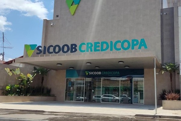 Sicoob Credicopa lança consórcios com as melhores condições do mercado